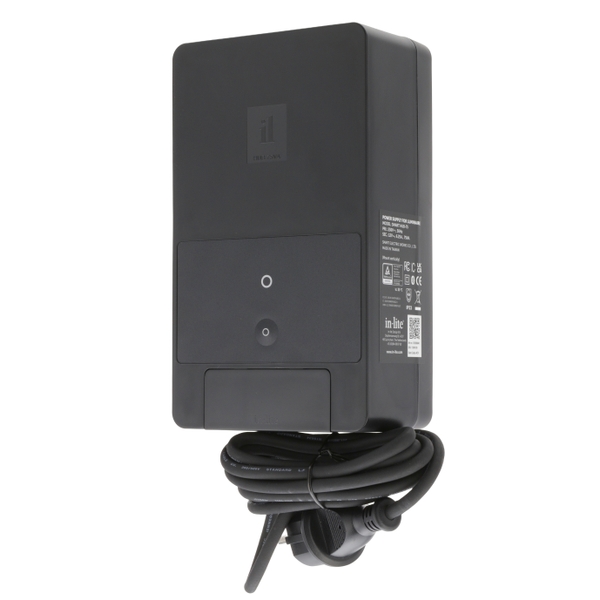 in-lite | SMART HUB 75 | Transformator